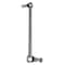 Crp Products Bmw 128I 08-13 6 Cyl 3.0L Sway Bar Link, Scl0237P SCL0237P - alternate 3